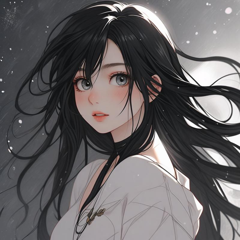 欧洲日韩另类专区国内拍拍自拍视频在线观看|亚洲天堂中文视频|亚洲aⅴ综合av一区久久久-欧美一区二三区人人喊爽|国产91av精品在线观看|久久精品综合内射|亚洲精品国产精华液|8家台湾实体被列入出口两用物项管制管控名单 国台办：合理合法，正当必要